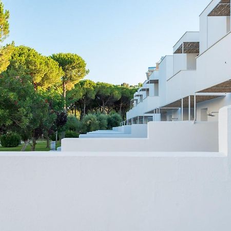 The Village Salento Torre dell'Orso Exterior foto